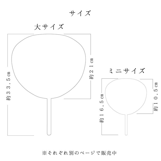 作品画像3枚目