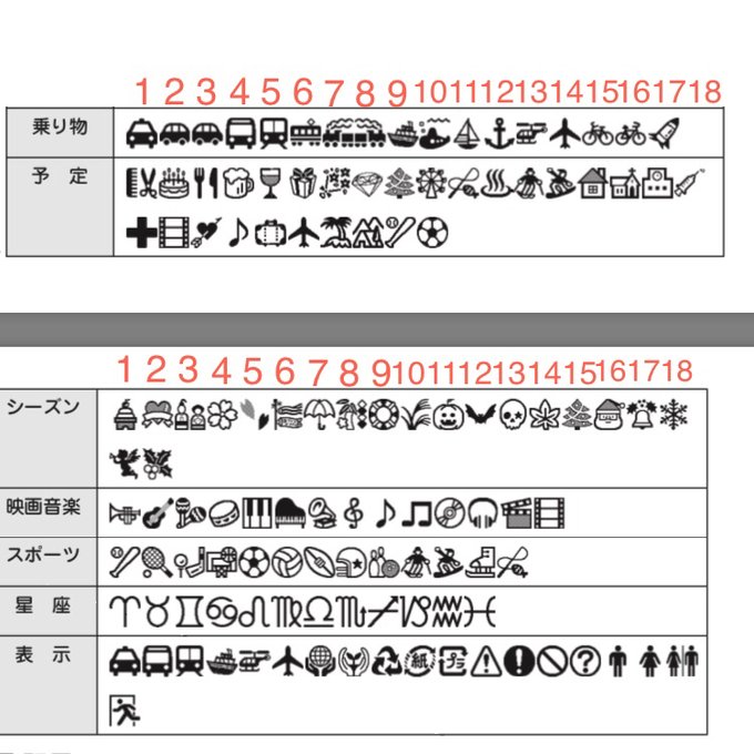 作品画像5枚目