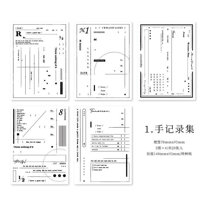 作品画像5枚目