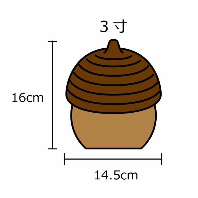 作品画像5枚目