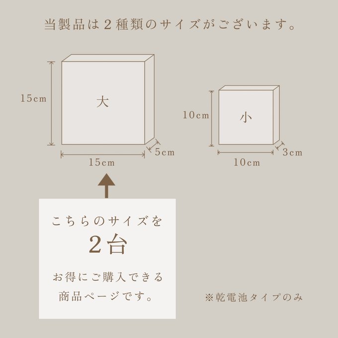 作品画像4枚目