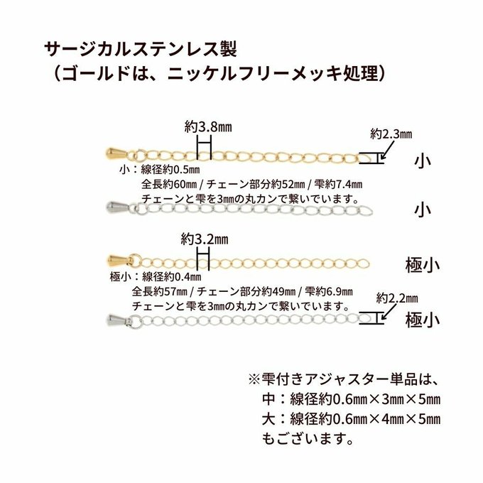 作品画像3枚目