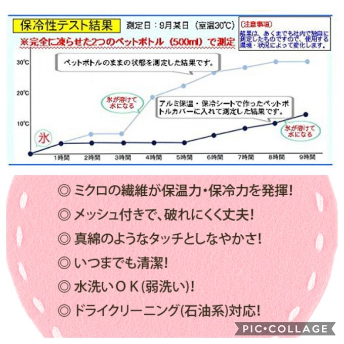 作品画像9枚目