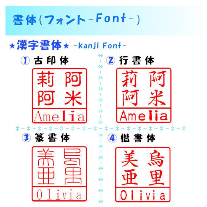 作品画像5枚目