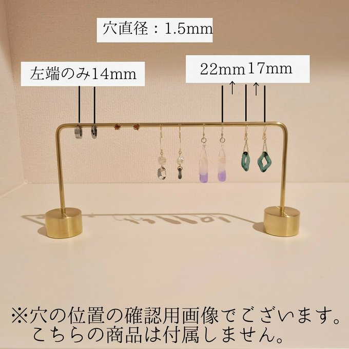 作品画像9枚目