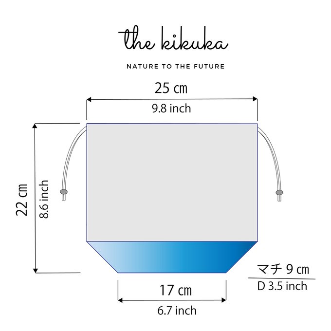 作品画像7枚目