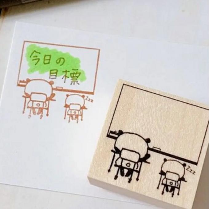 作品画像9枚目