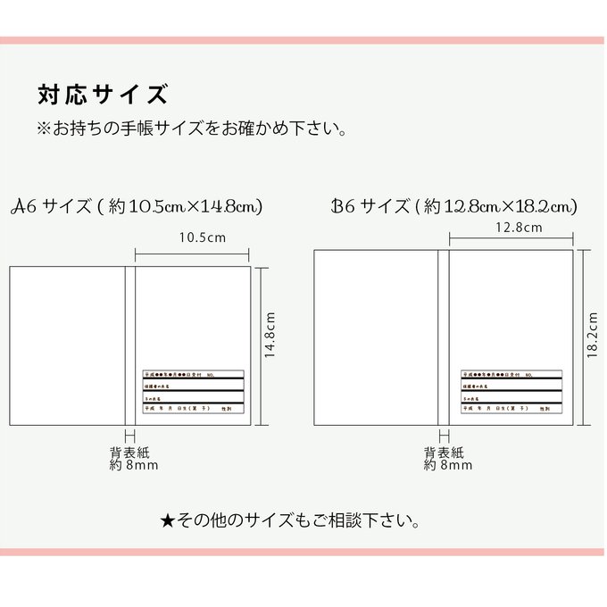 作品画像5枚目