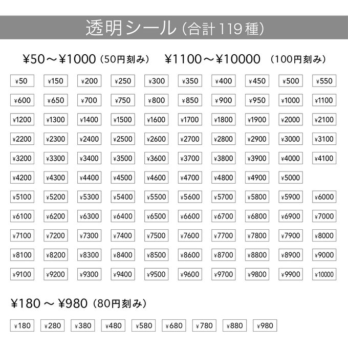 作品画像4枚目