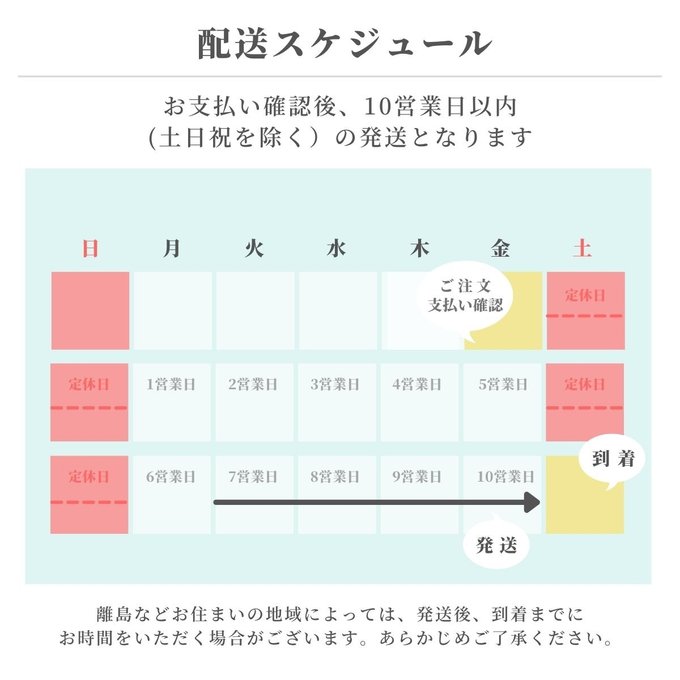 作品画像7枚目