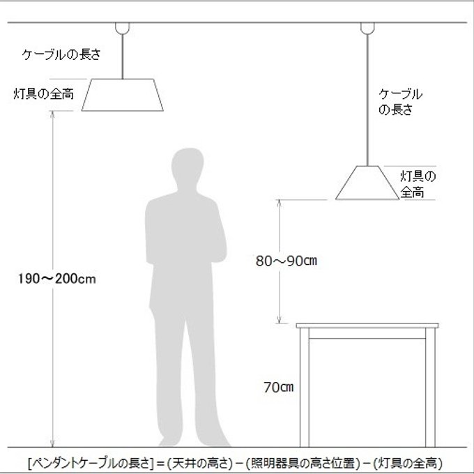 作品画像13枚目