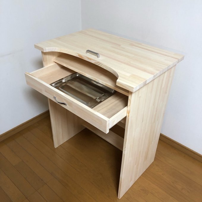 彫金机、作業机】 - 8SAI'S GALLERY | minne 国内最大級の 彫金机、作業机】 - 8SAI'S GALLERY | minne 国内最大級の