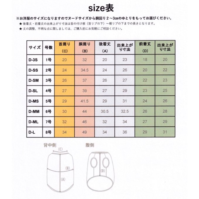 作品画像6枚目