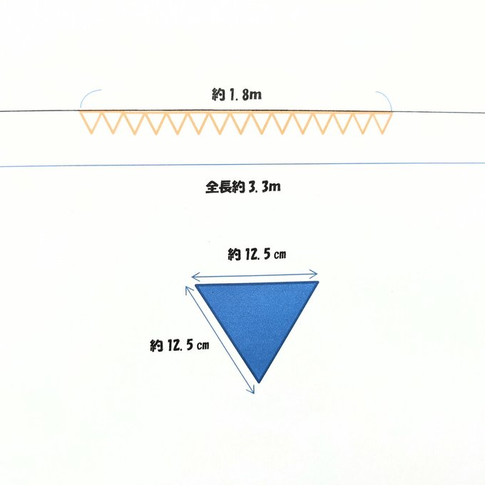 作品画像3枚目