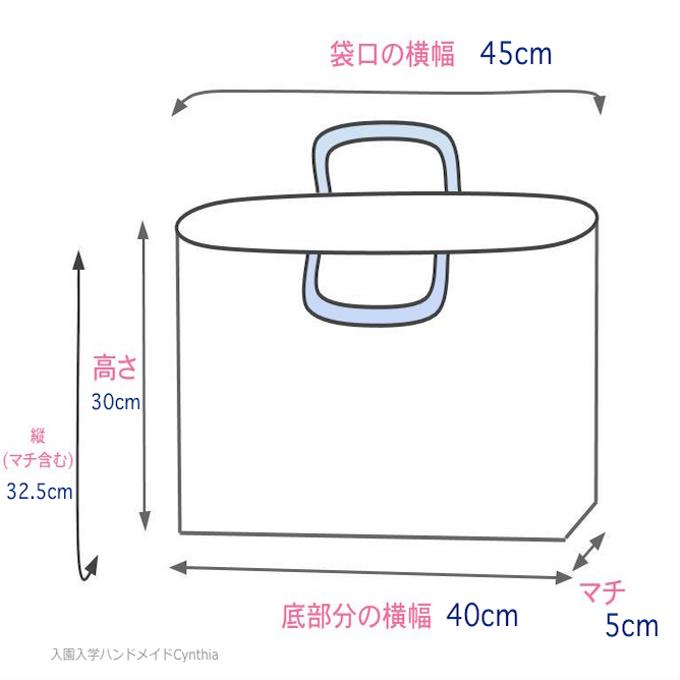 作品画像13枚目