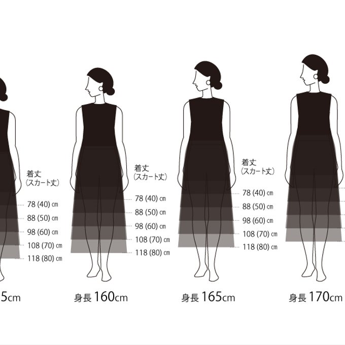 作品画像6枚目