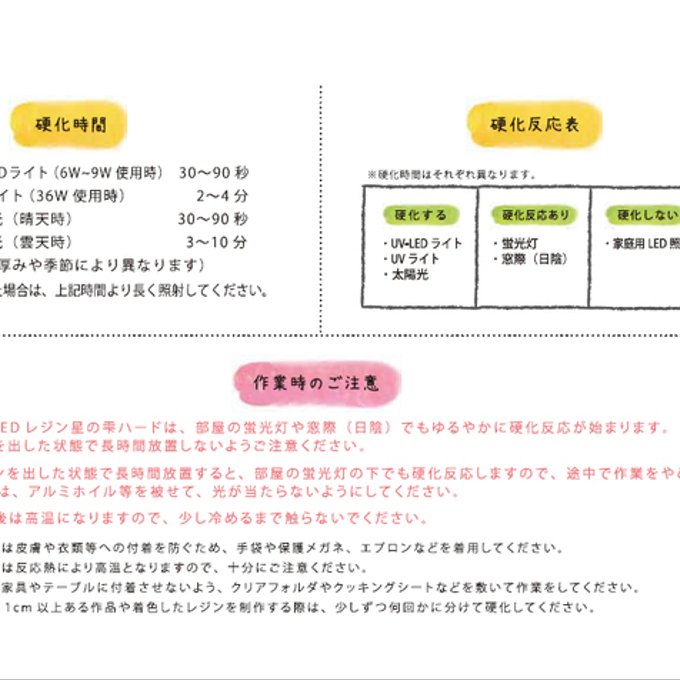 作品画像5枚目