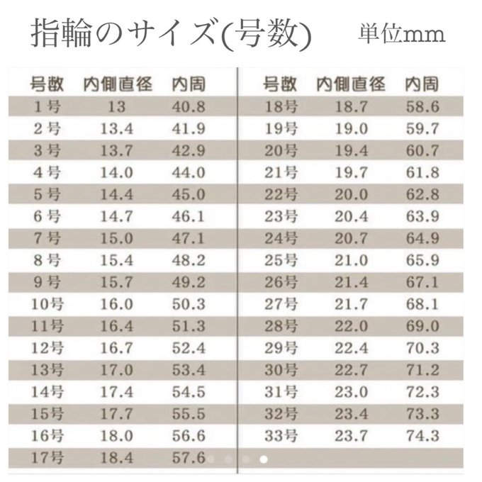 作品画像9枚目