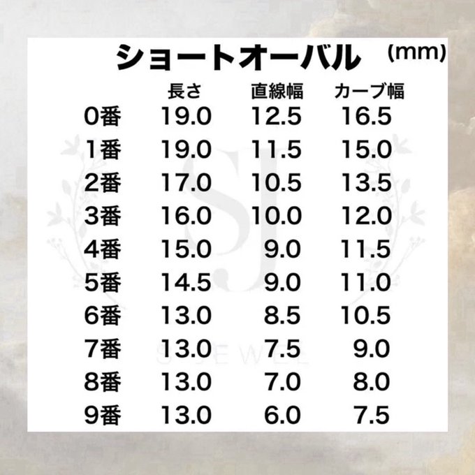 作品画像3枚目