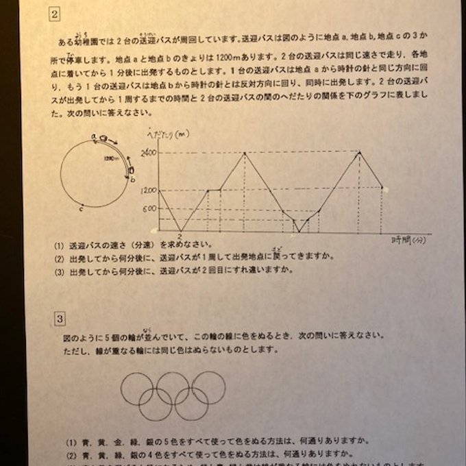 作品画像3枚目