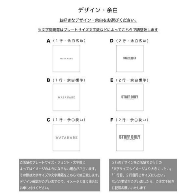 作品画像3枚目