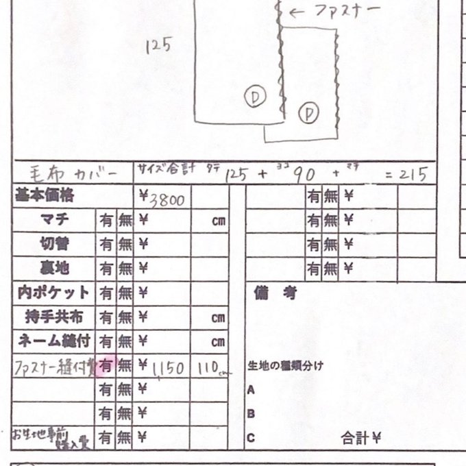 作品画像7枚目