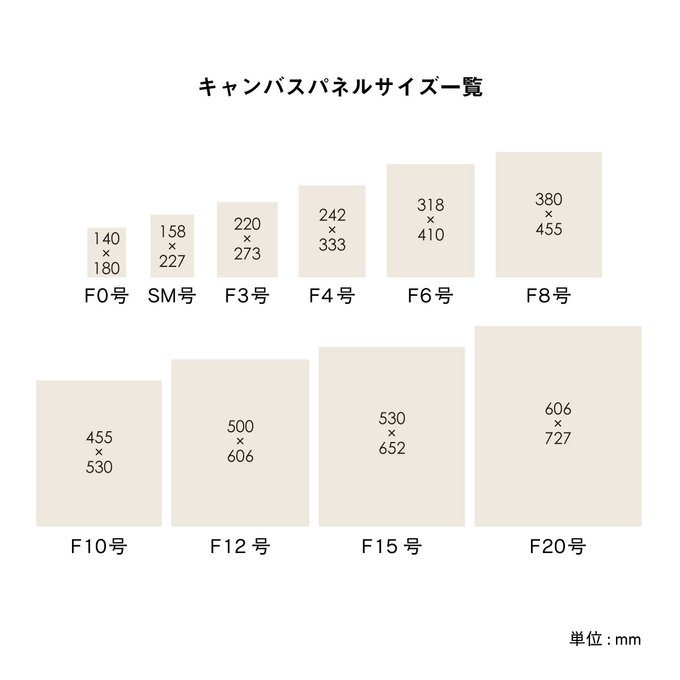 作品画像8枚目