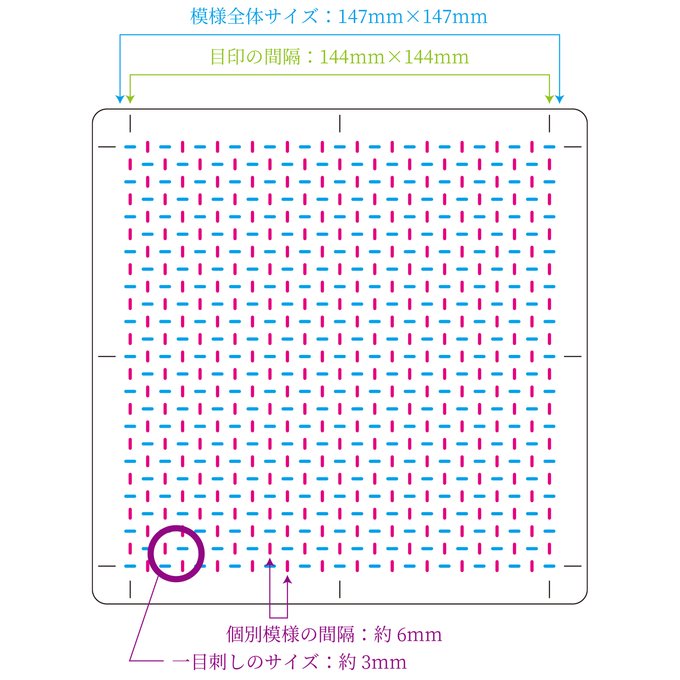 作品画像2枚目