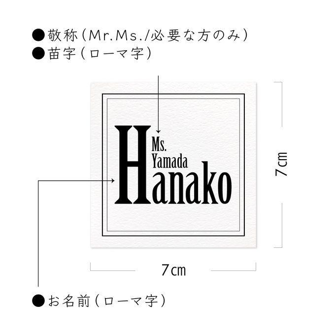 作品画像5枚目