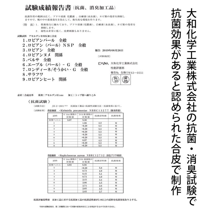 作品画像9枚目