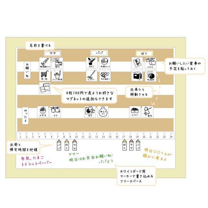 作品画像12枚目