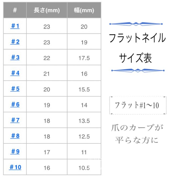 作品画像5枚目