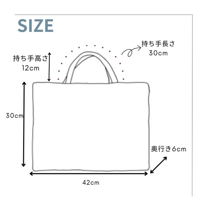 作品画像7枚目