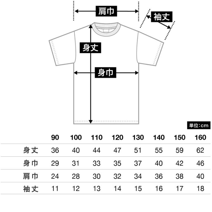 作品画像3枚目