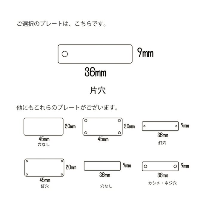 作品画像2枚目