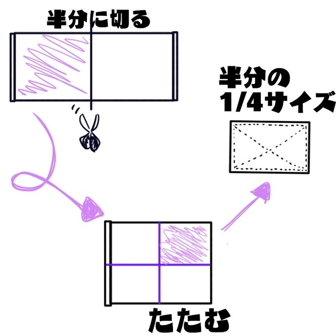 作品画像5枚目