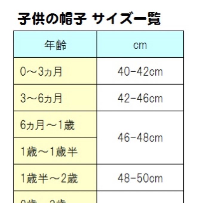 作品画像4枚目