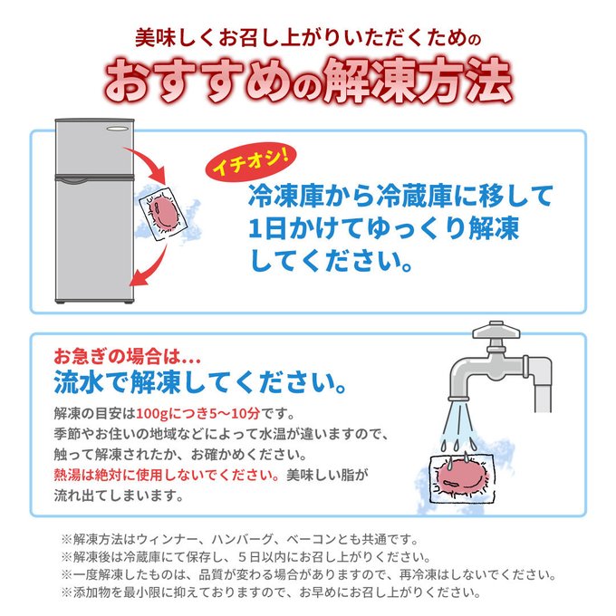 作品画像6枚目