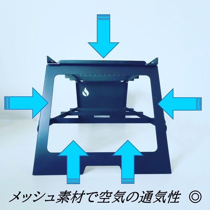 作品画像12枚目