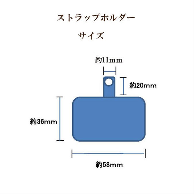 作品画像3枚目