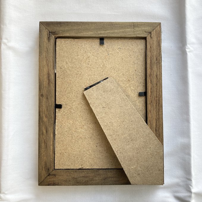 frame ボタニカル刺繍フレーム 刺繡額 インテリア枠 壁掛け frame ボタニカル刺繍フレーム 刺繡額 インテリア枠 壁掛け