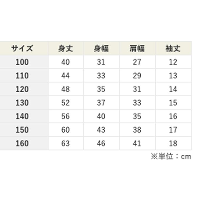 作品画像3枚目