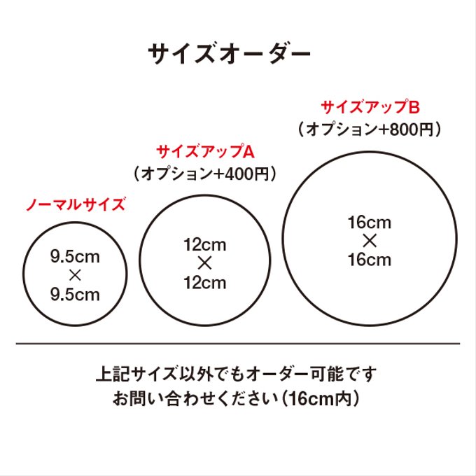 作品画像4枚目