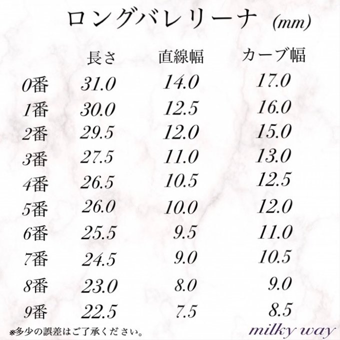 作品画像8枚目