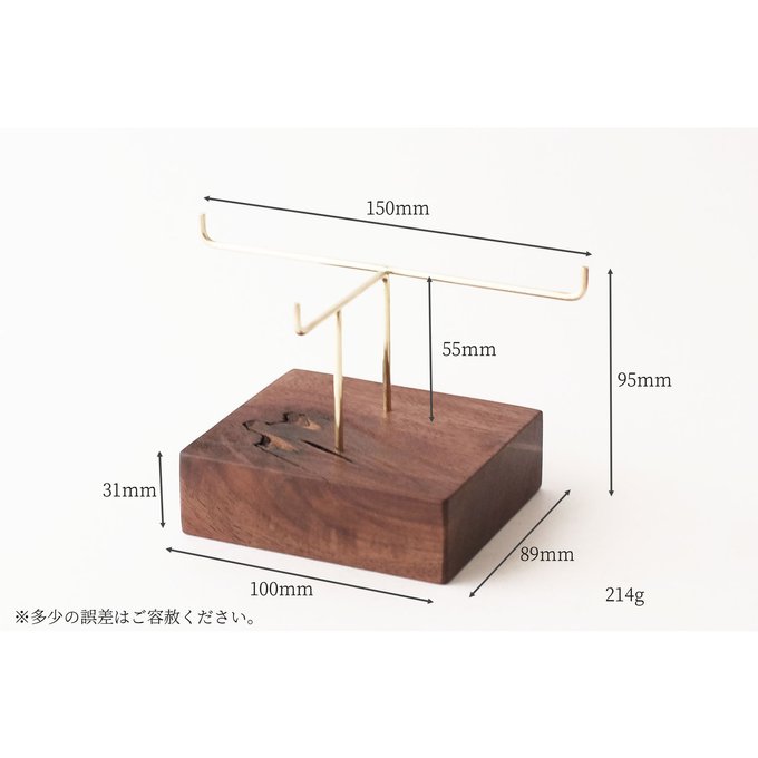 作品画像2枚目