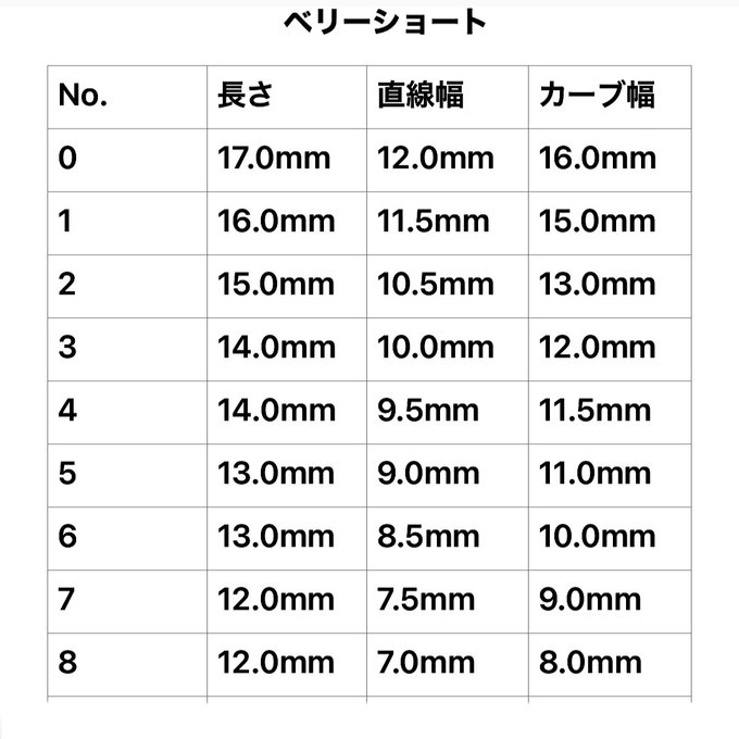 作品画像8枚目