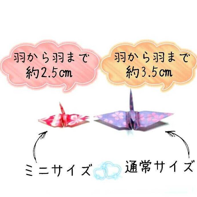 作品画像5枚目