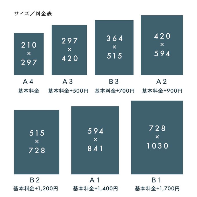 作品画像10枚目