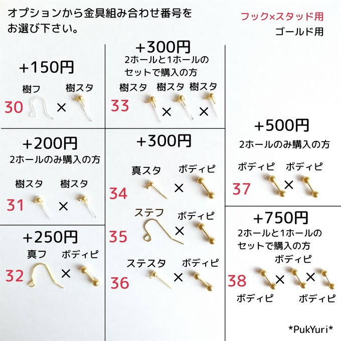 作品画像6枚目