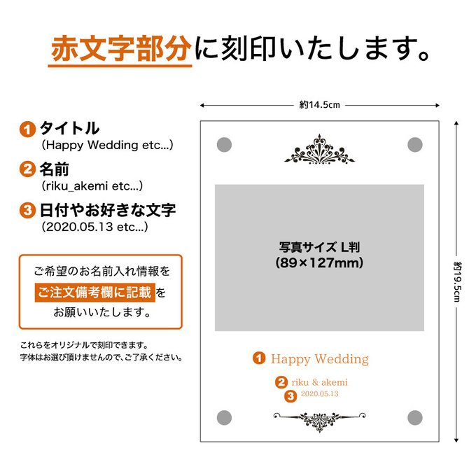 作品画像3枚目